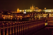 Golden Prague