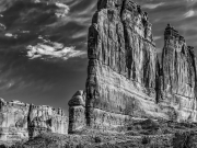 Arches National Park