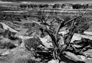 Canyonlands National Park