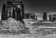 Monument Valley