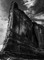 The Great Wall