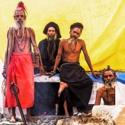 Sadhu