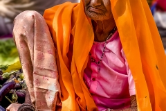 Jaipur