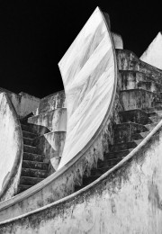 Jantar Mantar