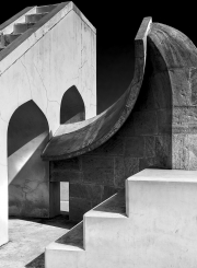 Jantar Mantar