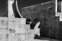 Jantar Mantar Jantar Mantar