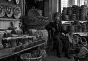 Old-Man_Pottery