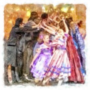 The Nutcracker