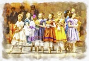 The Nutcracker