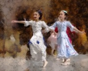The Nutcracker