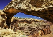 Mesa Arch