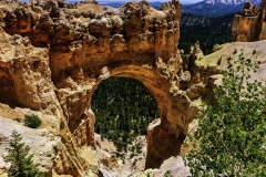 Natural Bridge