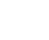 James Black Photography